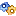 Главная